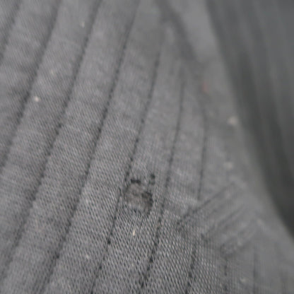 RUSSELUNO(ラッセルノ) パーカー 黒 メンズ 5 RS-2110601 B