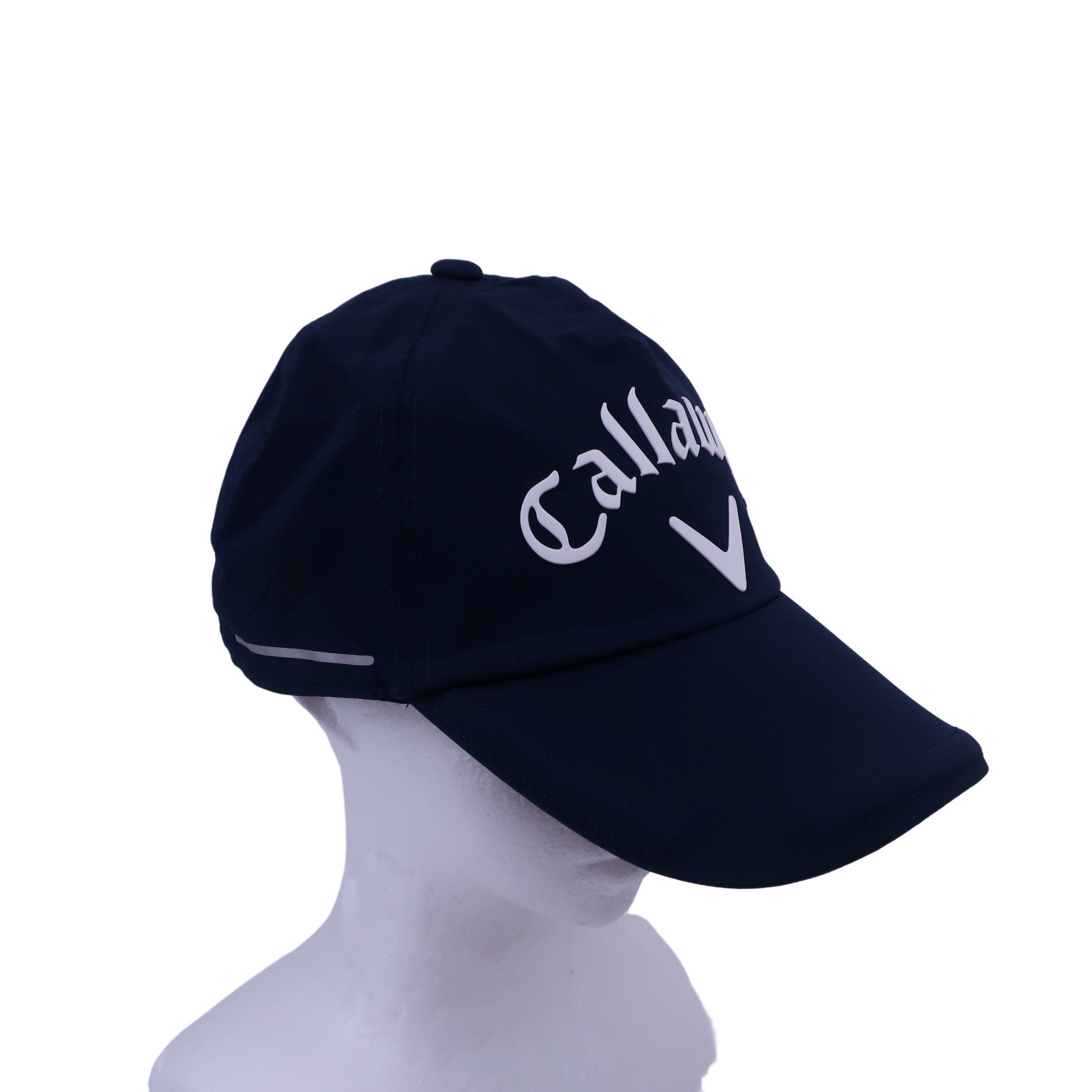 Callaway(キャロウェイ) キャップ ネイビー メンズ フリーサイズ A