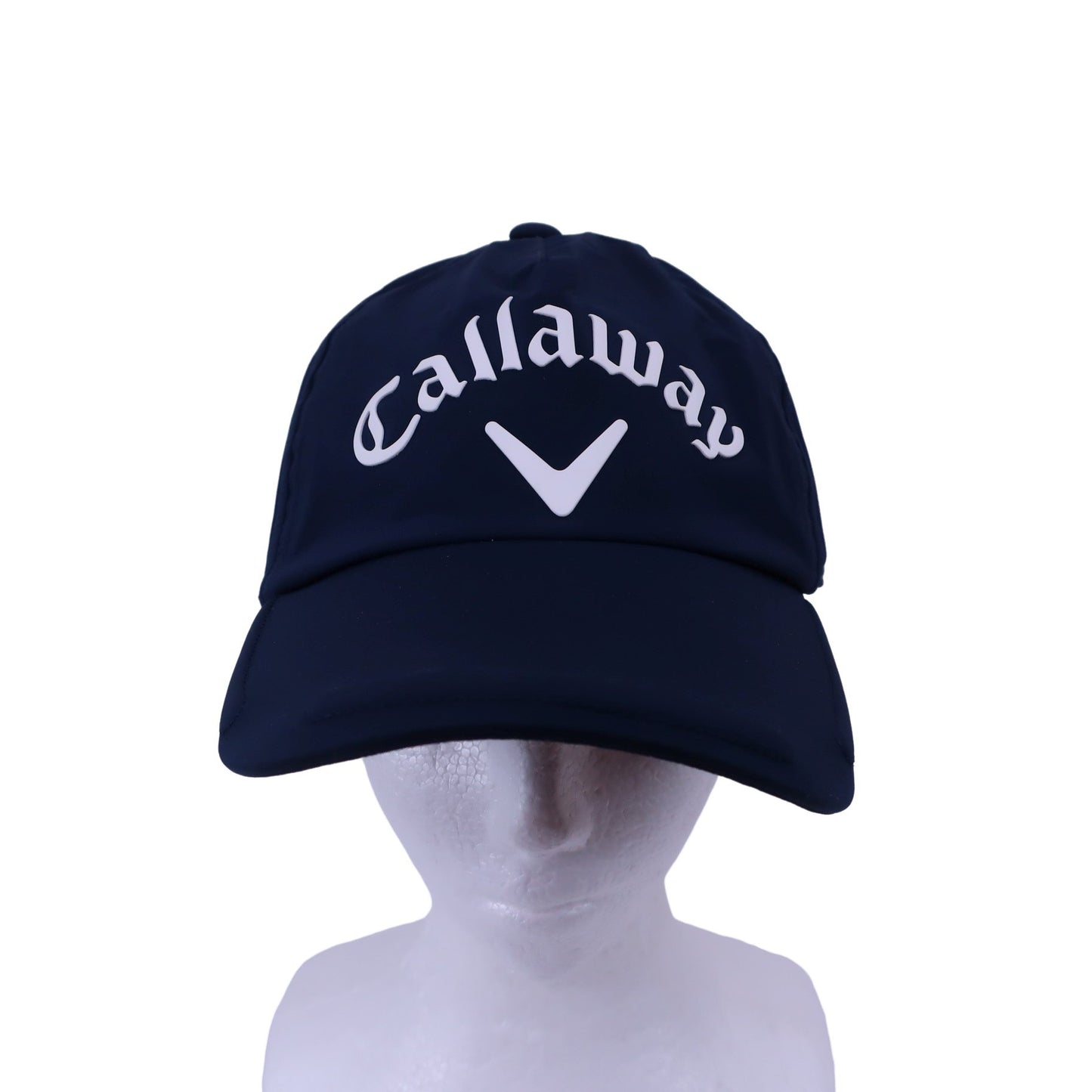 Callaway(キャロウェイ) キャップ ネイビー メンズ フリーサイズ A
