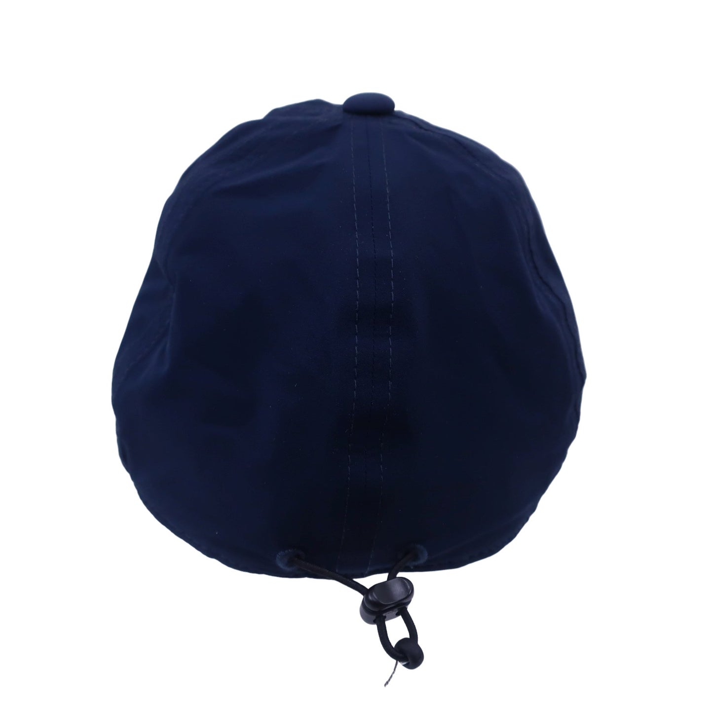 Callaway(キャロウェイ) キャップ ネイビー メンズ フリーサイズ A