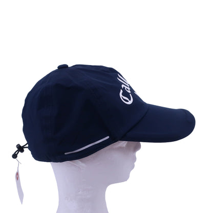 Callaway(キャロウェイ) キャップ ネイビー メンズ フリーサイズ A