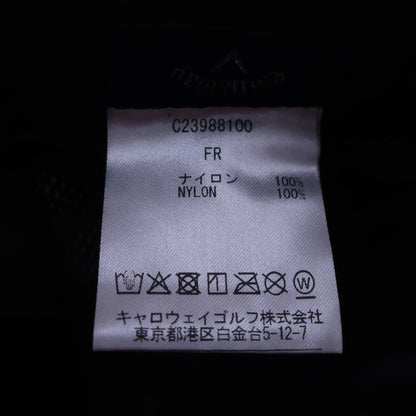 Callaway(キャロウェイ) キャップ ネイビー メンズ フリーサイズ A