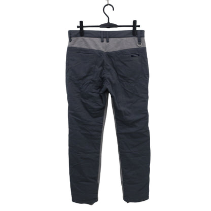 Jack Bunny(ジャックバニー) パンツ グレー系 メンズ 4 262-1131001 B