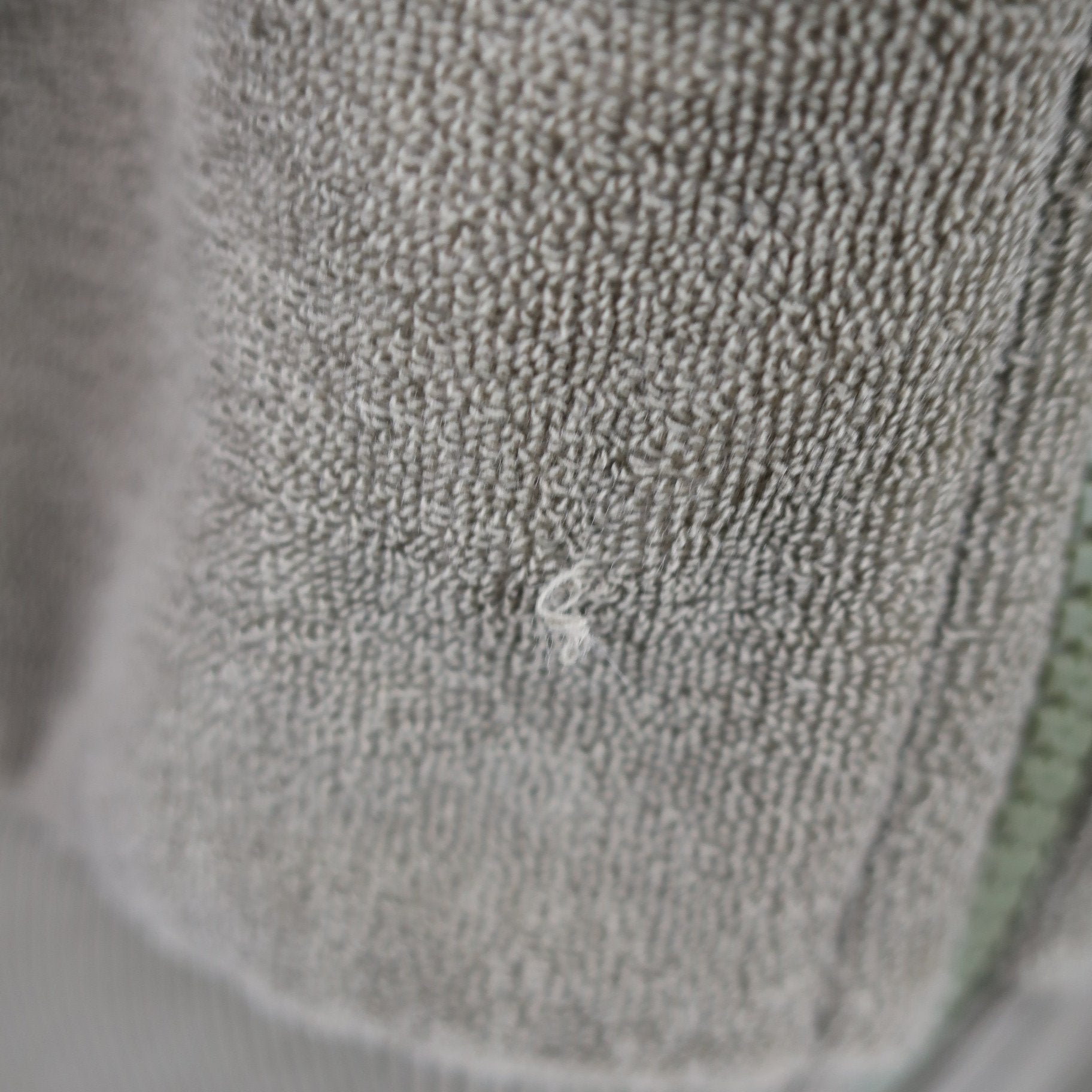 PUMA GOLF(プーマゴルフ) パーカー オリーブカラー メンズ M B