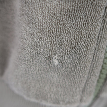 PUMA GOLF(プーマゴルフ) パーカー オリーブカラー メンズ M B