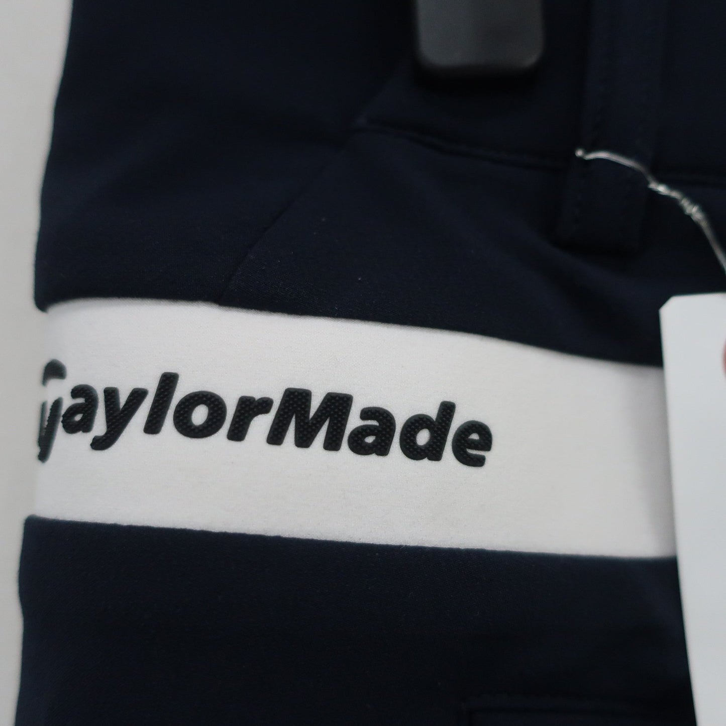 TaylorMade(テーラーメイド) パンツ ネイビー メンズ 79 A