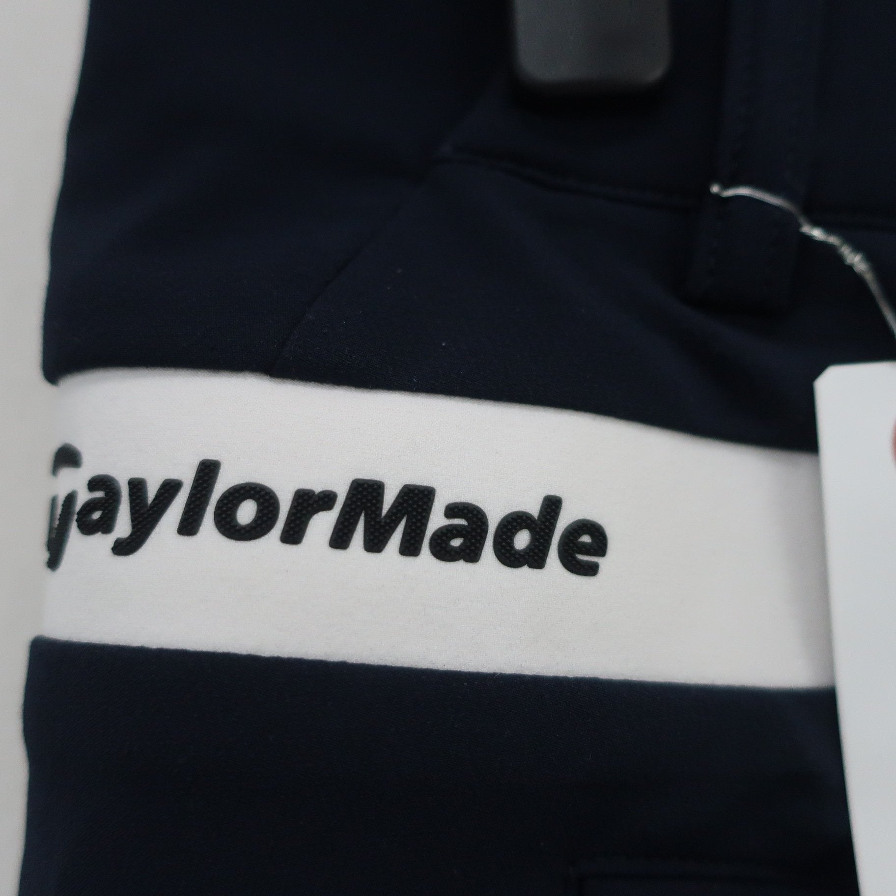 TaylorMade(テーラーメイド) パンツ ネイビー メンズ 79 A