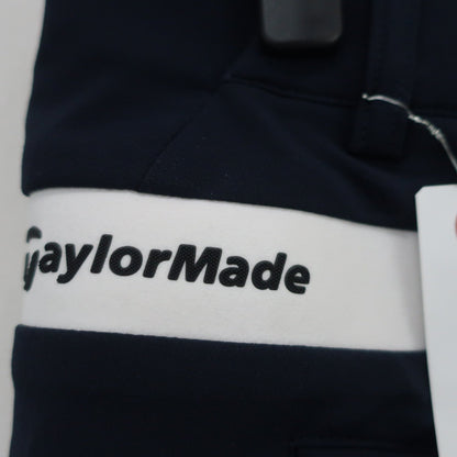 TaylorMade(テーラーメイド) パンツ ネイビー メンズ 79 A