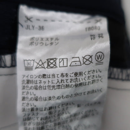 TaylorMade(テーラーメイド) パンツ ネイビー メンズ 79 A