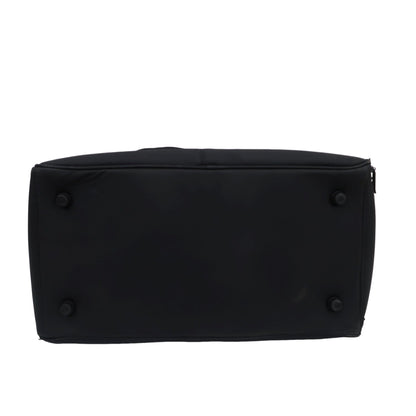 PUMA GOLF(プーマゴルフ) ボストンバッグ 黒 フリーサイズ A