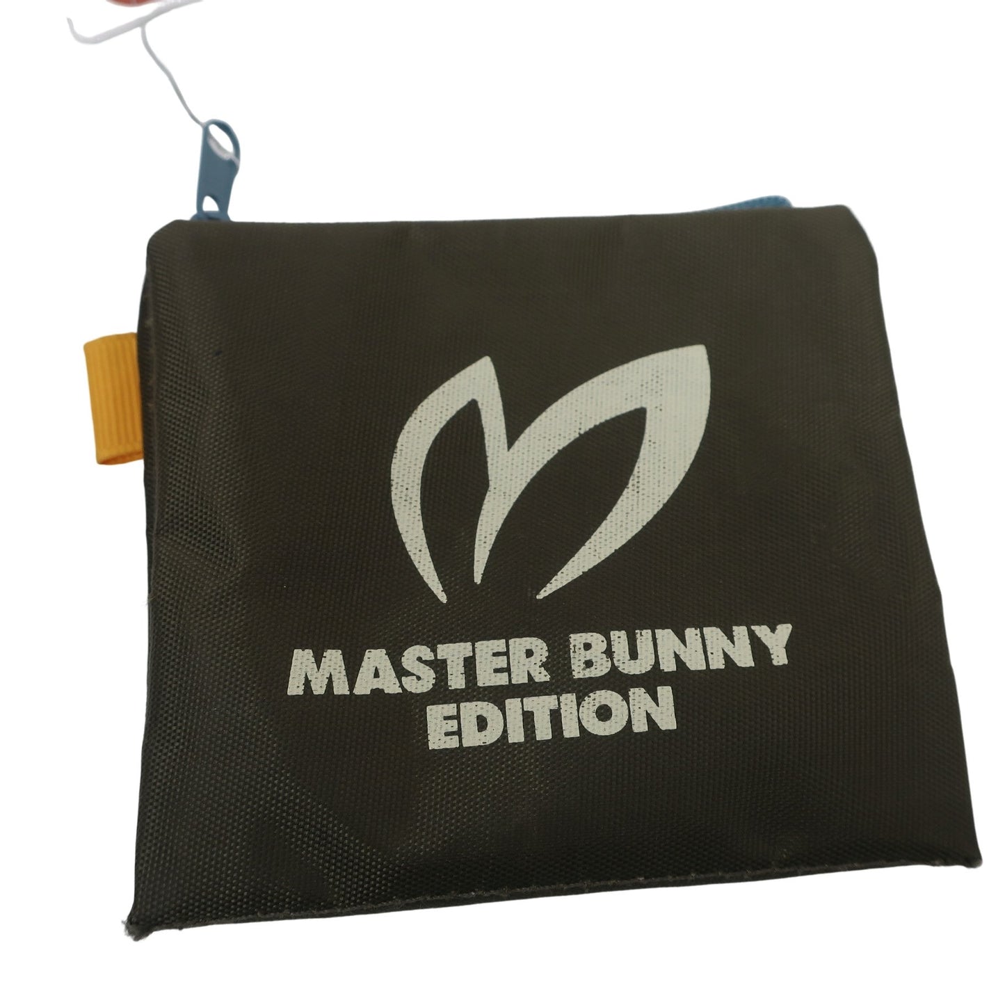 MASTER BUNNY EDITION(マスターバニーエディション) 小物入れ カーキ B