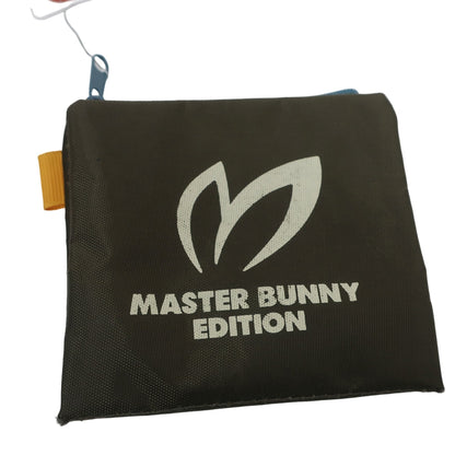 MASTER BUNNY EDITION(マスターバニーエディション) 小物入れ カーキ B