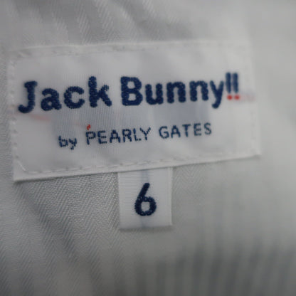 Jack Bunny(ジャックバニー) パンツ 黒 メンズ 6 262-7231921 A
