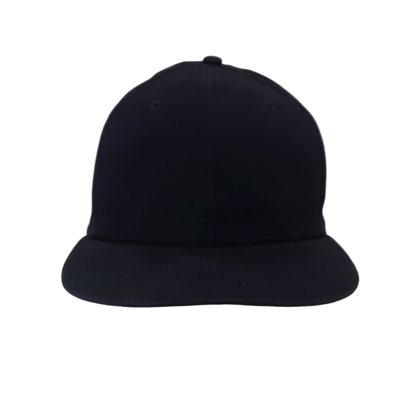 NEW ERA(ニューエラ) キャップ 黒 メンズ フリーサイズ A