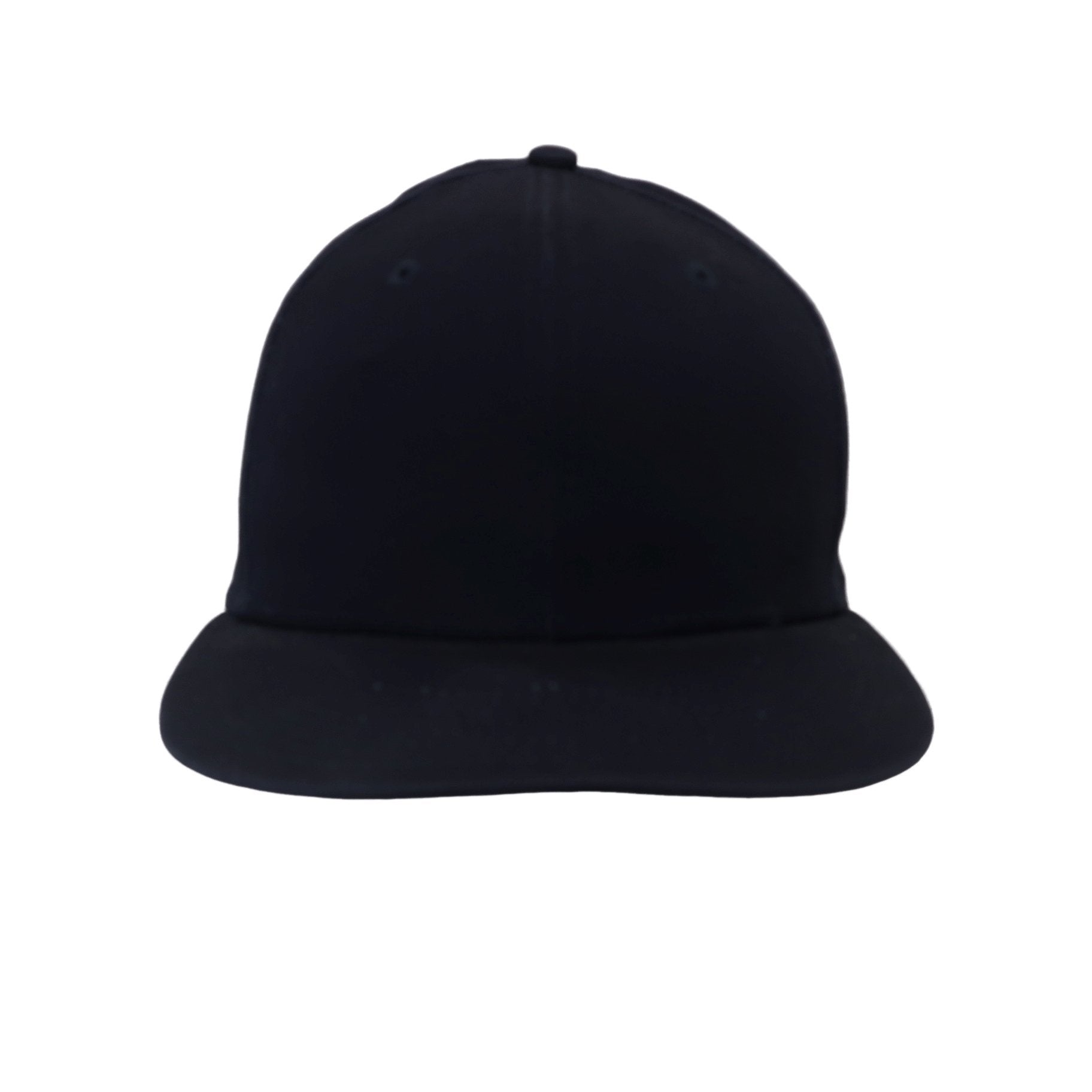 NEW ERA(ニューエラ) キャップ 黒 メンズ フリーサイズ A