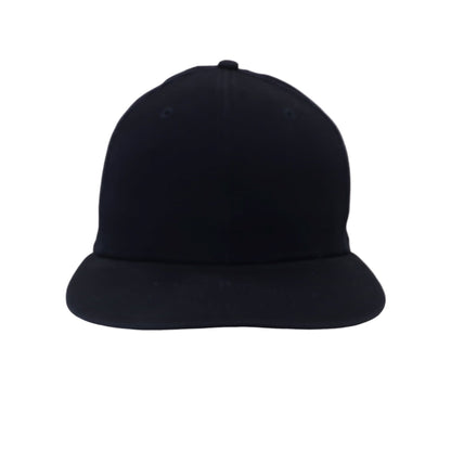 NEW ERA(ニューエラ) キャップ 黒 メンズ フリーサイズ A
