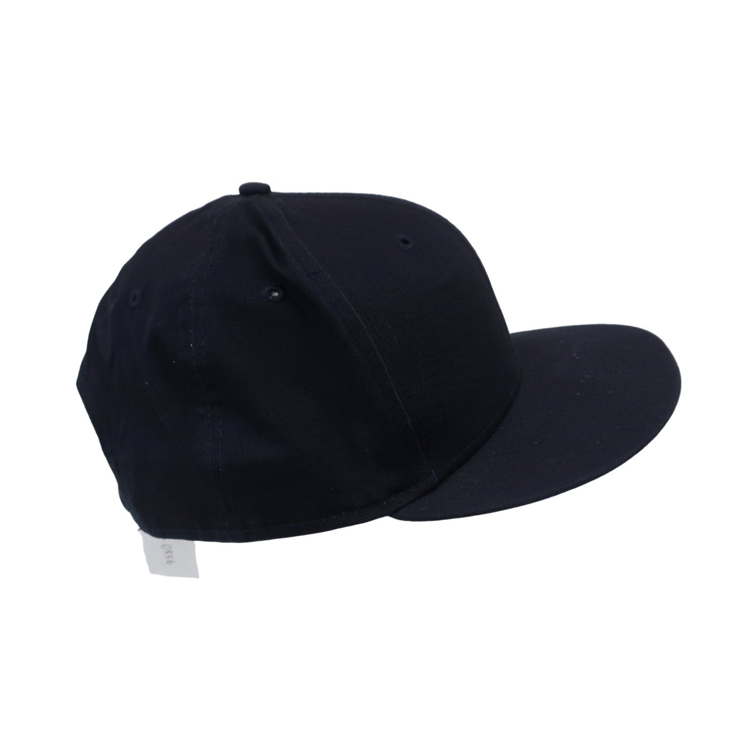 NEW ERA(ニューエラ) キャップ 黒 メンズ フリーサイズ A
