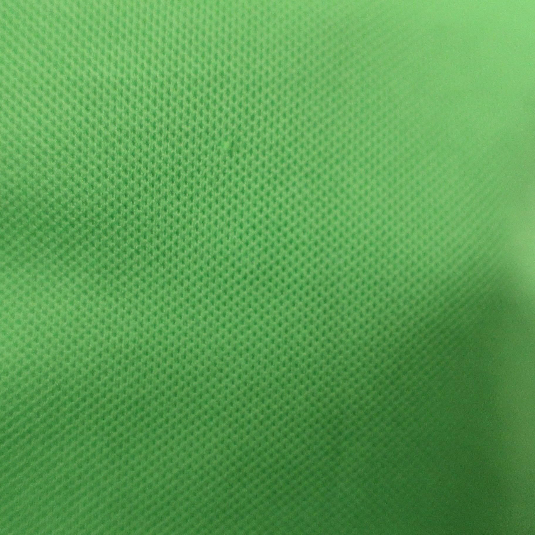 NIKE GOLF(ナイキゴルフ) ポロシャツ 緑 メンズ L A