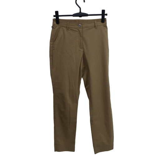 Munsingwear(マンシングウェア) パンツ ベージュ レディース S A