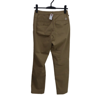 Munsingwear(マンシングウェア) パンツ ベージュ レディース S A