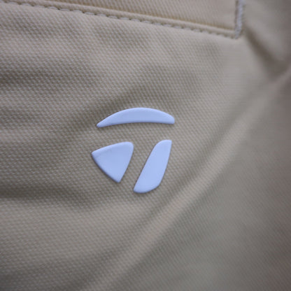 TaylorMade(テーラーメイド) スカート 黄色 レディース M A