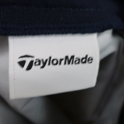 TaylorMade(テーラーメイド) スカート 黄色 レディース M A