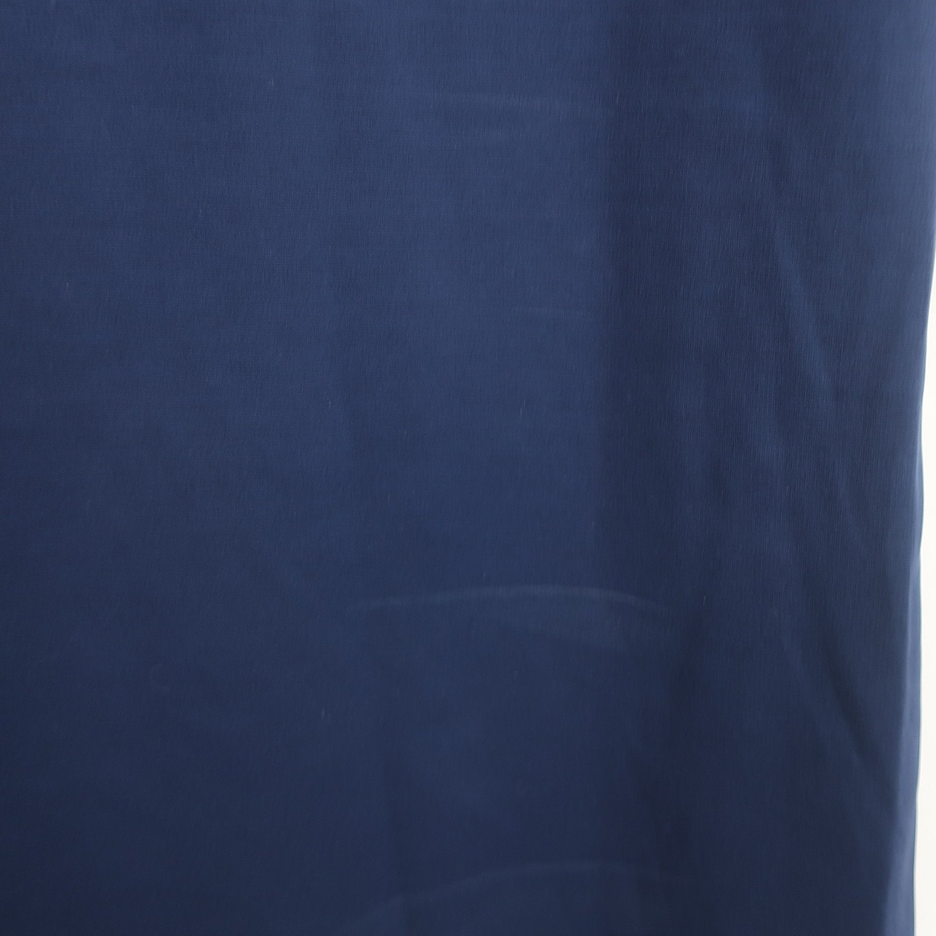 le coq sportif(ルコックスポルティフ) ポロシャツ ネイビー レディース L B