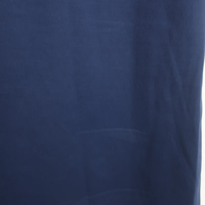 le coq sportif(ルコックスポルティフ) ポロシャツ ネイビー レディース L B