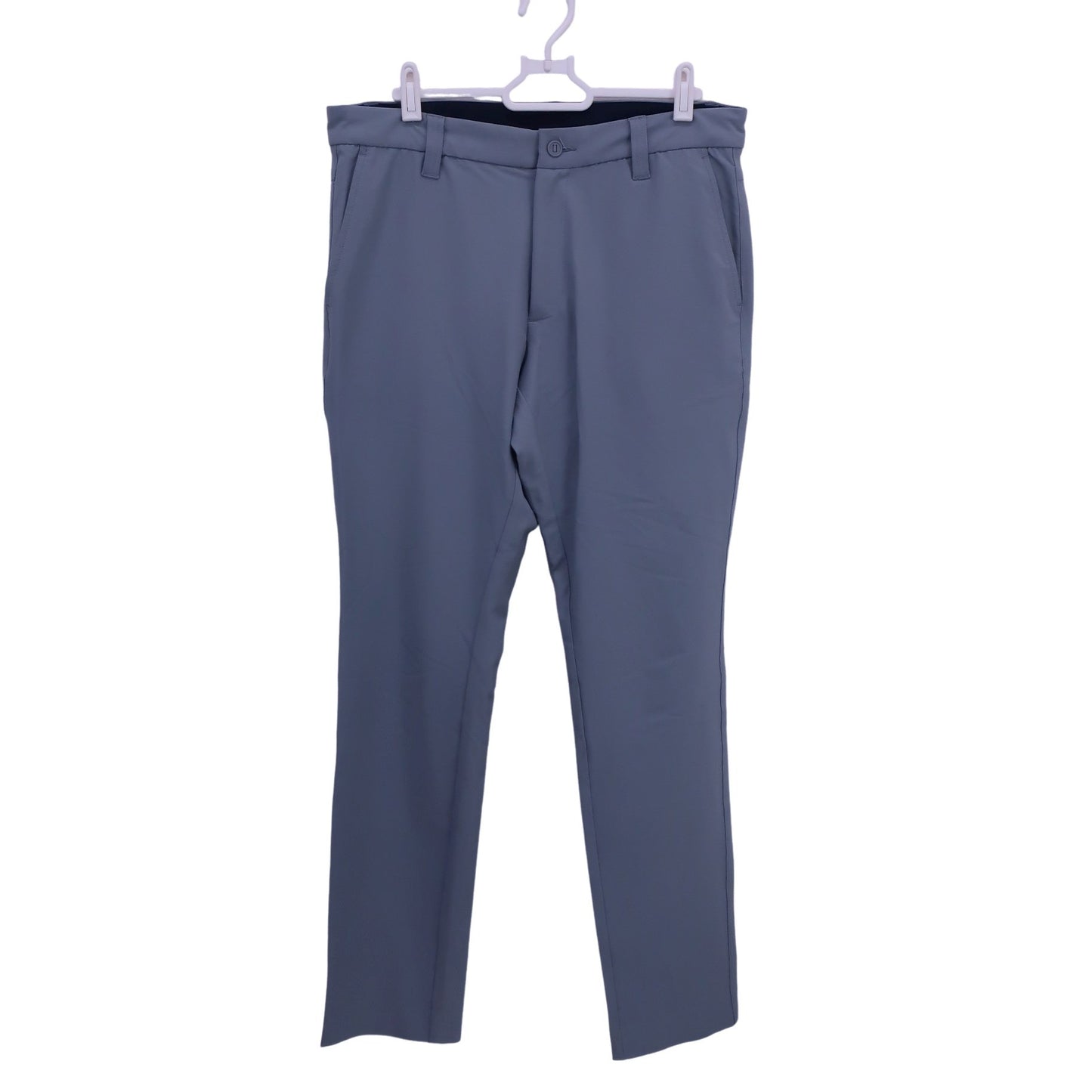 FOOTJOY(フットジョイ) パンツ グレー メンズ L A