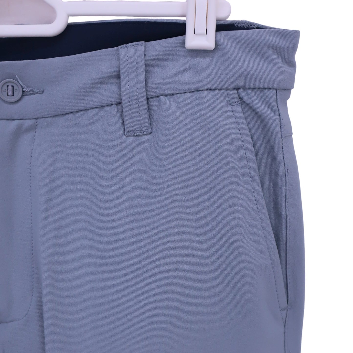 FOOTJOY(フットジョイ) パンツ グレー メンズ L A