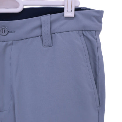 FOOTJOY(フットジョイ) パンツ グレー メンズ L A