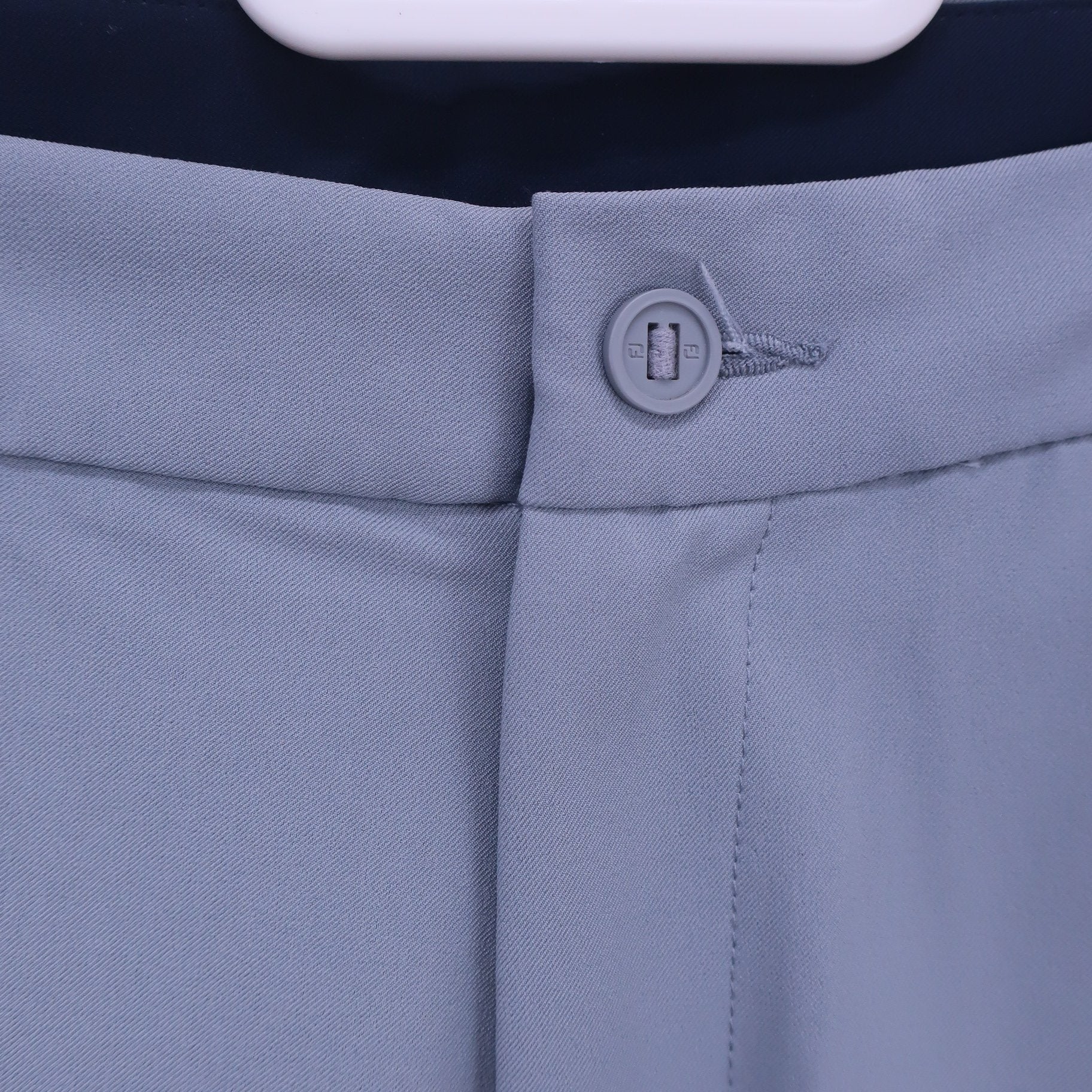 FOOTJOY(フットジョイ) パンツ グレー メンズ L A