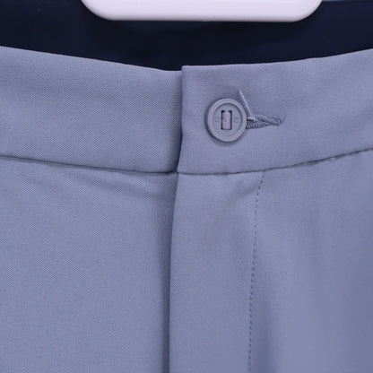 FOOTJOY(フットジョイ) パンツ グレー メンズ L A