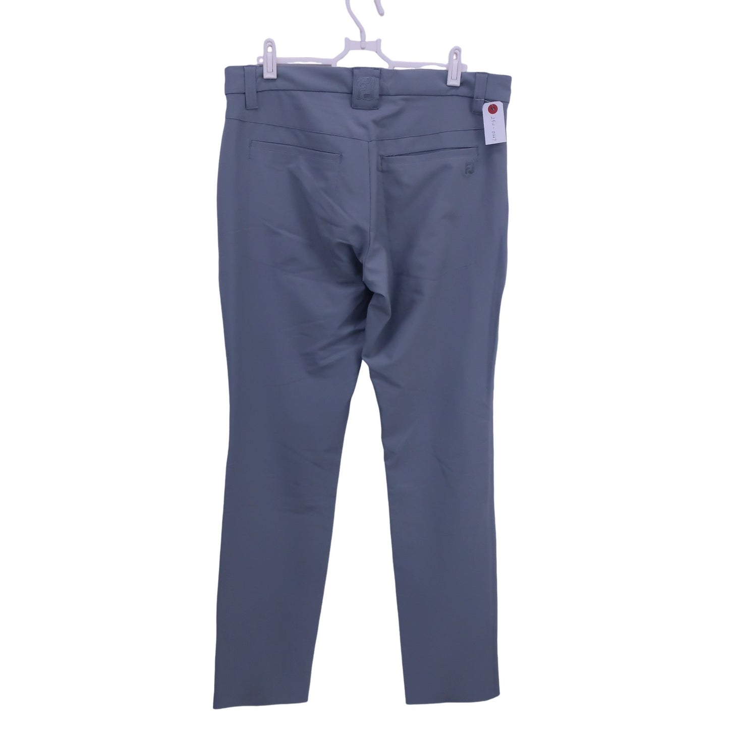 FOOTJOY(フットジョイ) パンツ グレー メンズ L A