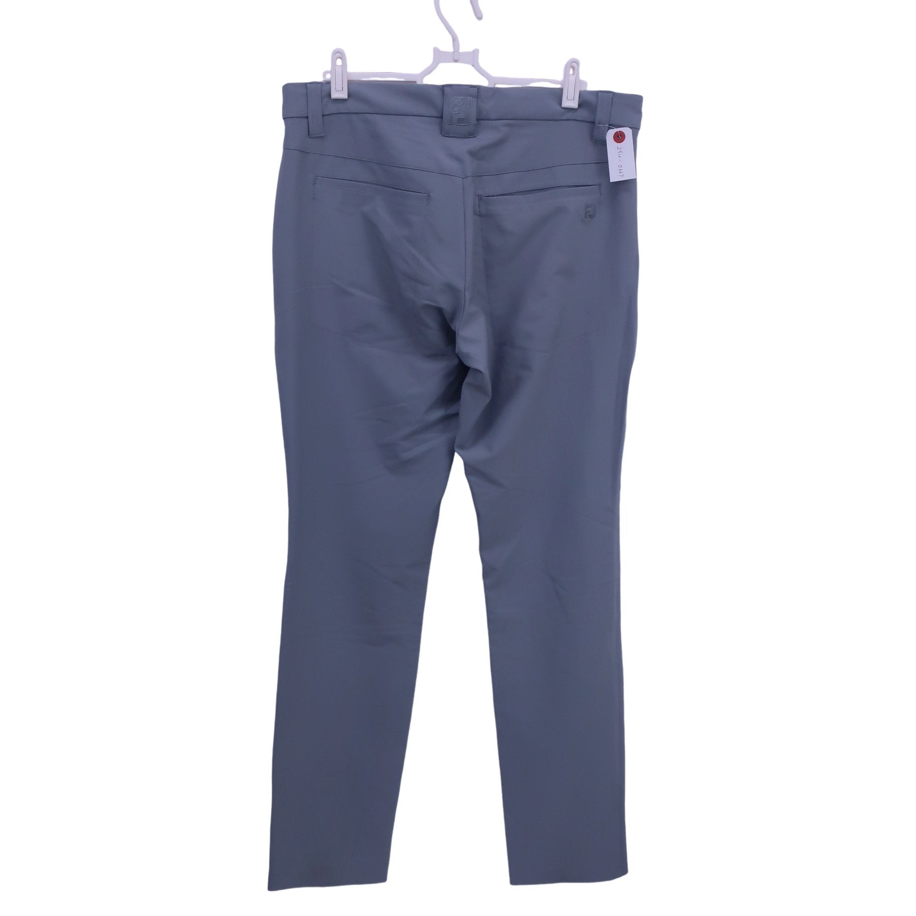 FOOTJOY(フットジョイ) パンツ グレー メンズ L A
