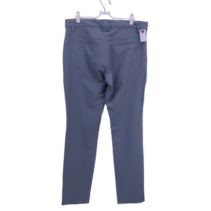 FOOTJOY(フットジョイ) パンツ グレー メンズ L A