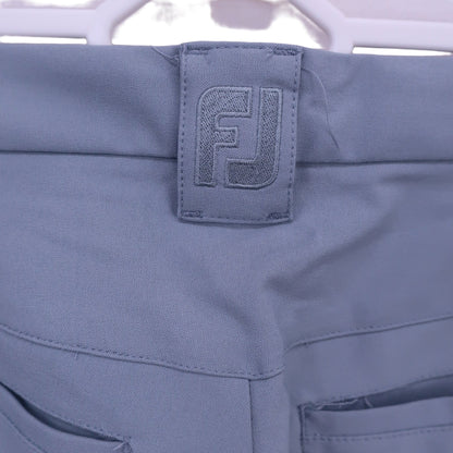 FOOTJOY(フットジョイ) パンツ グレー メンズ L A