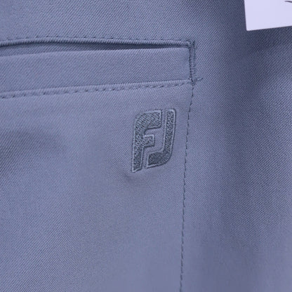 FOOTJOY(フットジョイ) パンツ グレー メンズ L A