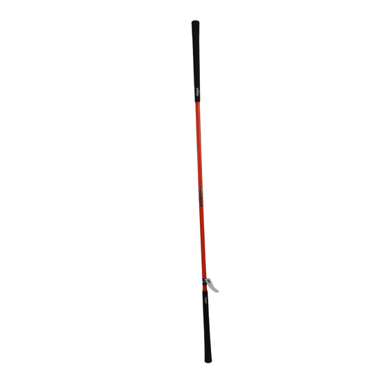 elite grips(エリートグリップ) 1SPEED オレンジ A