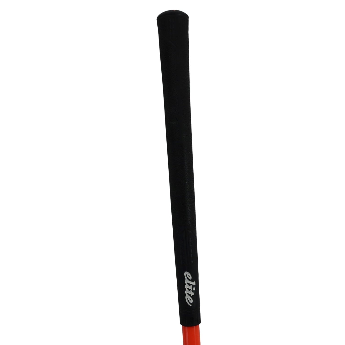 elite grips(エリートグリップ) 1SPEED オレンジ A