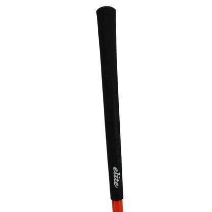 elite grips(エリートグリップ) 1SPEED オレンジ A