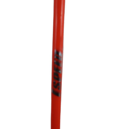elite grips(エリートグリップ) 1SPEED オレンジ A