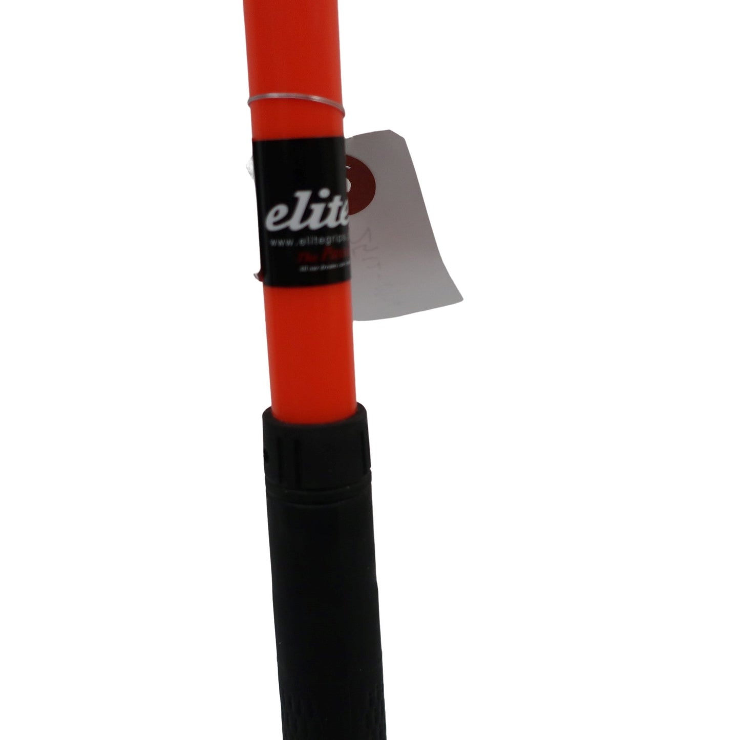elite grips(エリートグリップ) 1SPEED オレンジ A