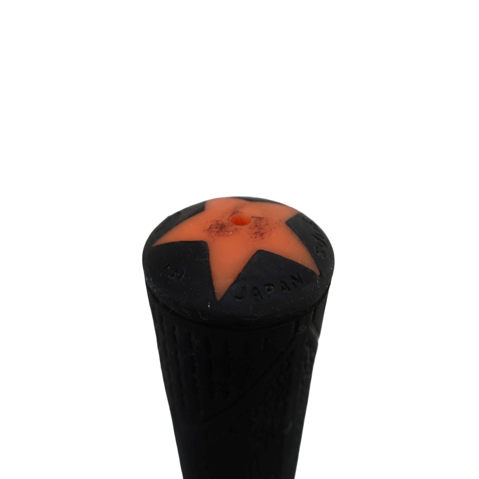 elite grips(エリートグリップ) 1SPEED オレンジ A