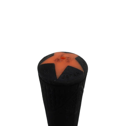 elite grips(エリートグリップ) 1SPEED オレンジ A