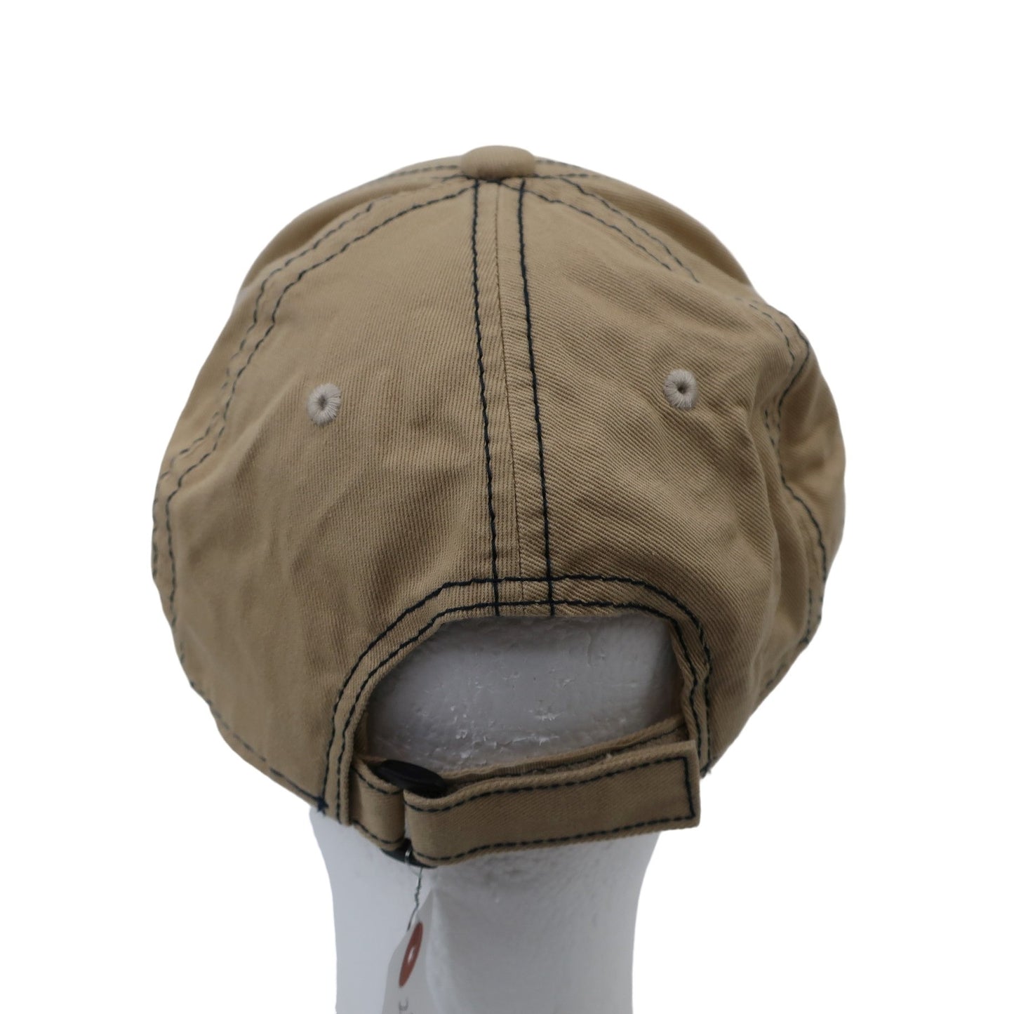 CUTTER&BUCK(カッター＆バック) キャップ ベージュ メンズ フリーサイズ A