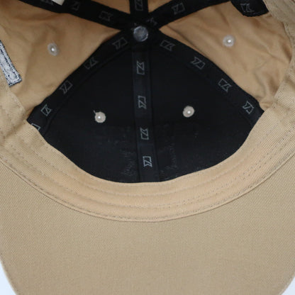 CUTTER&BUCK(カッター＆バック) キャップ ベージュ メンズ フリーサイズ A