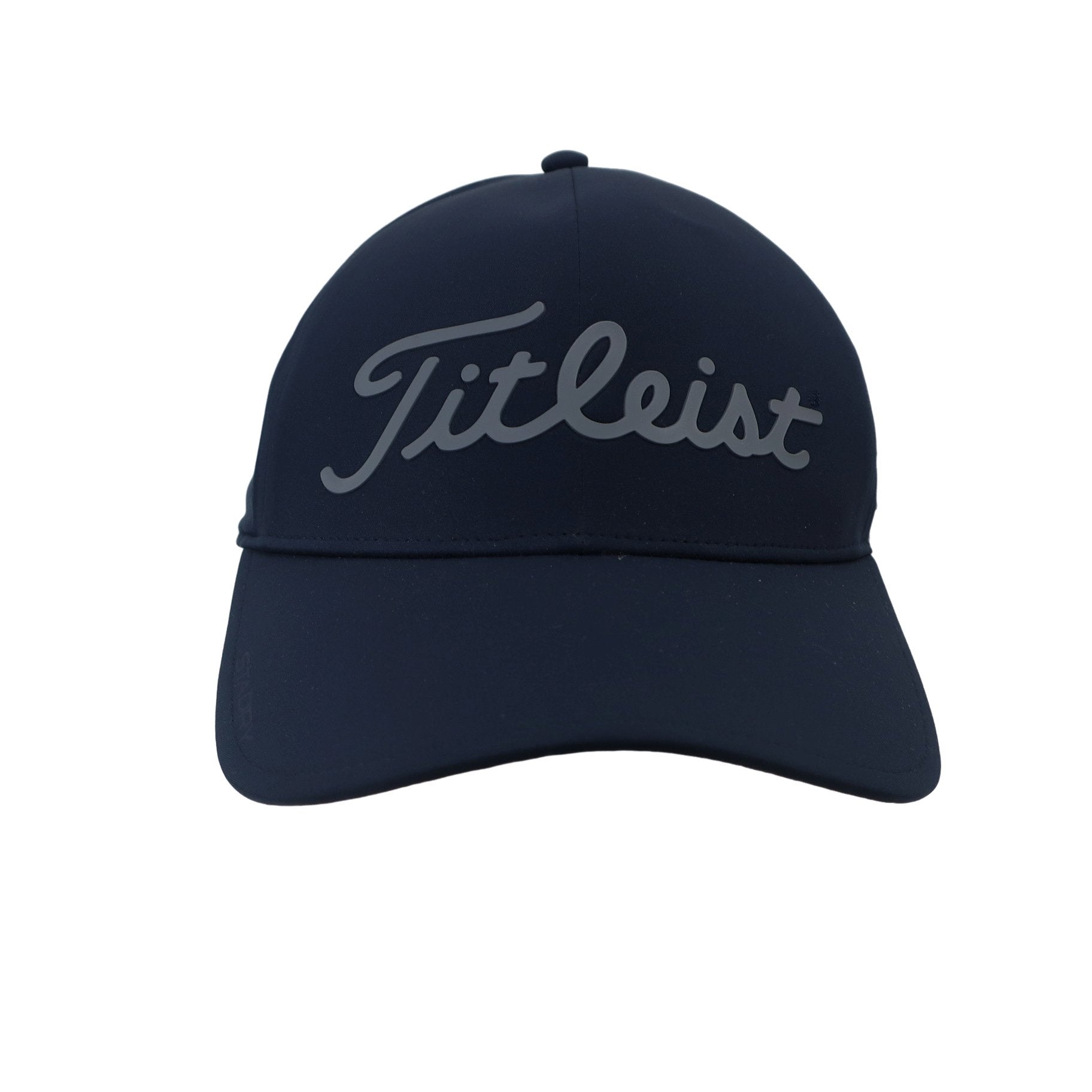 Titleist(タイトリスト) キャップ ネイビー メンズ フリーサイズ A