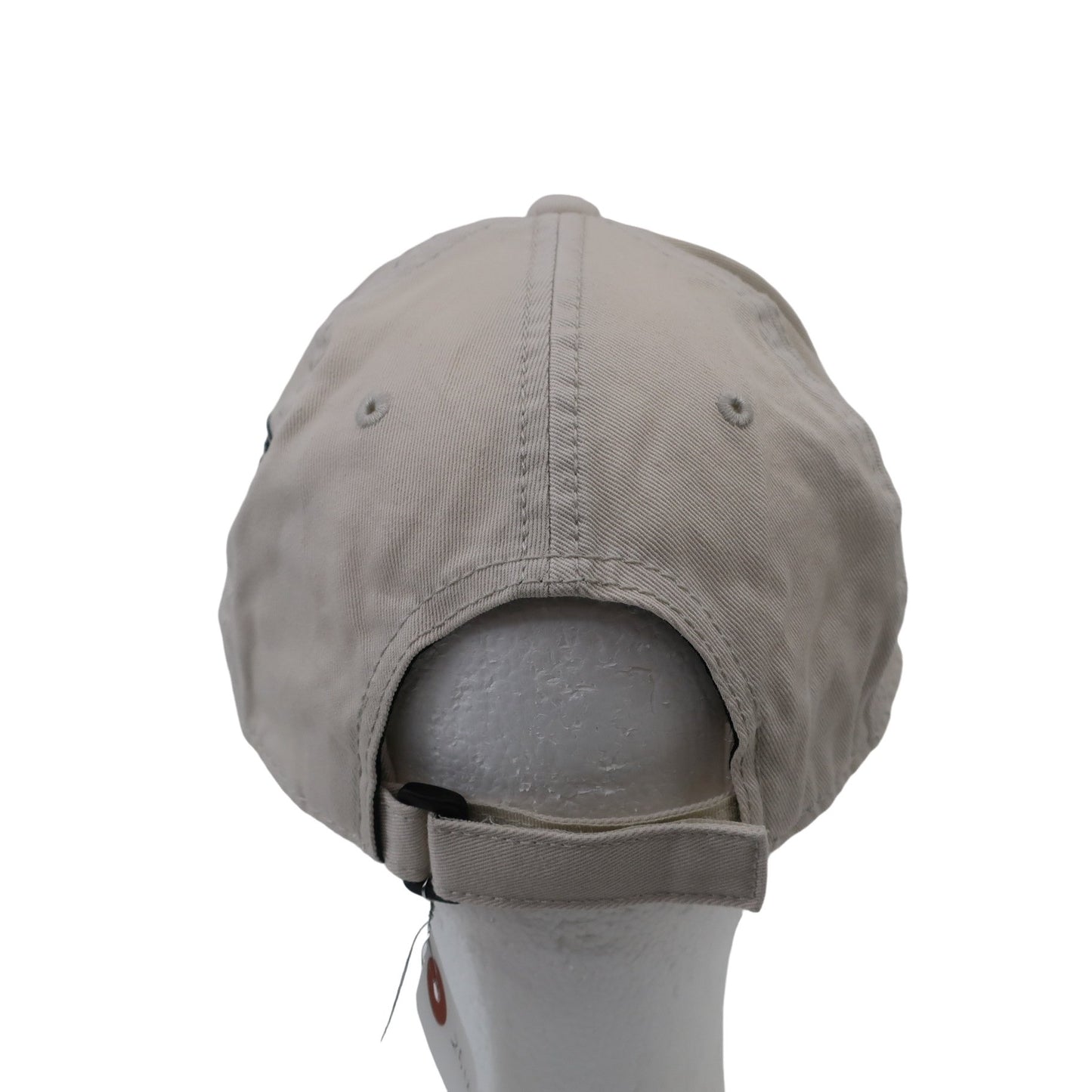 CUTTER&BUCK(カッター＆バック) キャップ ベージュ メンズ フリーサイズ A