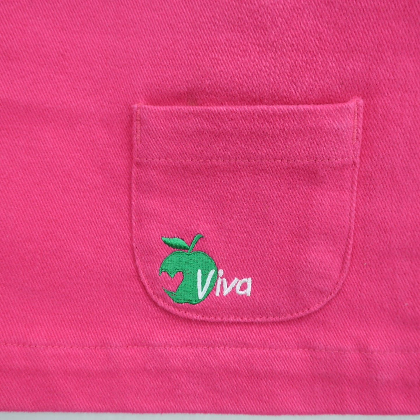 VIVA HEART(ビバハート) スカート ピンク レディース 40 A